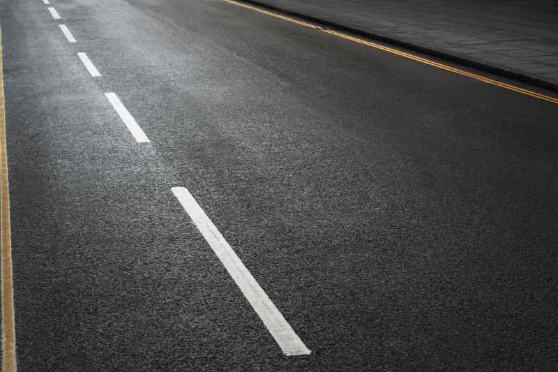 Crosswalk Marking Service in Acworth, GA